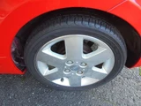 2008 Daihatsu Copen Coupe for sale, Japanese used car export - photo 27 of 27 | GULJI TRADERS