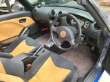 2008 Daihatsu Copen Coupe for sale, Japanese used car export - photo 3 of 80 | GULJI TRADERS