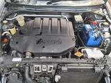 2008 Daihatsu Copen Coupe for sale, Japanese used car export - photo 4 of 80 | GULJI TRADERS