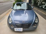 2008 Daihatsu Copen Coupe for sale, Japanese used car export - photo 8 of 80 | GULJI TRADERS