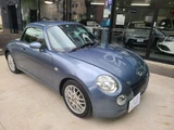 2008 Daihatsu Copen Coupe for sale, Japanese used car export - photo 9 of 80 | GULJI TRADERS