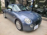 2008 Daihatsu Copen Coupe for sale, Japanese used car export - photo 10 of 80 | GULJI TRADERS