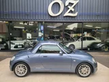 2008 Daihatsu Copen Coupe for sale, Japanese used car export - photo 11 of 80 | GULJI TRADERS