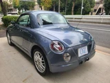 2008 Daihatsu Copen Coupe for sale, Japanese used car export - photo 13 of 80 | GULJI TRADERS