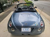 2008 Daihatsu Copen Coupe for sale, Japanese used car export - photo 20 of 80 | GULJI TRADERS