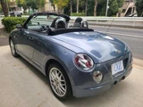 2008 Daihatsu Copen Coupe for sale, Japanese used car export - photo 21 of 80 | GULJI TRADERS