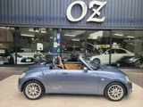 2008 Daihatsu Copen Coupe for sale, Japanese used car export - photo 23 of 80 | GULJI TRADERS