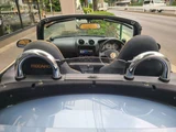 2008 Daihatsu Copen Coupe for sale, Japanese used car export - photo 24 of 80 | GULJI TRADERS