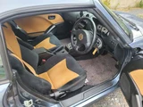 2008 Daihatsu Copen Coupe for sale, Japanese used car export - photo 25 of 80 | GULJI TRADERS