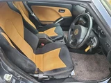 2008 Daihatsu Copen Coupe for sale, Japanese used car export - photo 26 of 80 | GULJI TRADERS