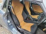 2008 Daihatsu Copen Coupe for sale, Japanese used car export - photo 27 of 80 | GULJI TRADERS