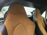 2008 Daihatsu Copen Coupe for sale, Japanese used car export - photo 28 of 80 | GULJI TRADERS