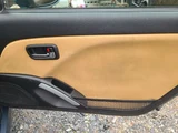 2008 Daihatsu Copen Coupe for sale, Japanese used car export - photo 29 of 80 | GULJI TRADERS
