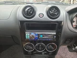 2008 Daihatsu Copen Coupe for sale, Japanese used car export - photo 31 of 80 | GULJI TRADERS