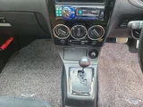 2008 Daihatsu Copen Coupe for sale, Japanese used car export - photo 32 of 80 | GULJI TRADERS