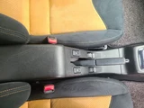 2008 Daihatsu Copen Coupe for sale, Japanese used car export - photo 33 of 80 | GULJI TRADERS
