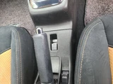 2008 Daihatsu Copen Coupe for sale, Japanese used car export - photo 34 of 80 | GULJI TRADERS
