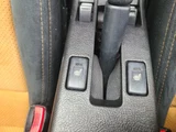2008 Daihatsu Copen Coupe for sale, Japanese used car export - photo 35 of 80 | GULJI TRADERS