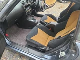 2008 Daihatsu Copen Coupe for sale, Japanese used car export - photo 36 of 80 | GULJI TRADERS