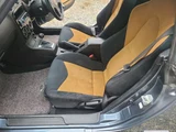 2008 Daihatsu Copen Coupe for sale, Japanese used car export - photo 37 of 80 | GULJI TRADERS