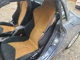 2008 Daihatsu Copen Coupe for sale, Japanese used car export - photo 38 of 80 | GULJI TRADERS