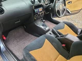 2008 Daihatsu Copen Coupe for sale, Japanese used car export - photo 39 of 80 | GULJI TRADERS