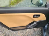 2008 Daihatsu Copen Coupe for sale, Japanese used car export - photo 40 of 80 | GULJI TRADERS