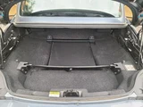 2008 Daihatsu Copen Coupe for sale, Japanese used car export - photo 41 of 80 | GULJI TRADERS