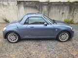2008 Daihatsu Copen Coupe for sale, Japanese used car export - photo 42 of 80 | GULJI TRADERS