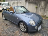 2008 Daihatsu Copen Coupe for sale, Japanese used car export - photo 45 of 80 | GULJI TRADERS