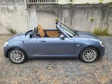 2008 Daihatsu Copen Coupe for sale, Japanese used car export - photo 46 of 80 | GULJI TRADERS