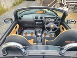 2008 Daihatsu Copen Coupe for sale, Japanese used car export - photo 50 of 80 | GULJI TRADERS
