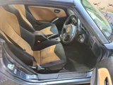 2008 Daihatsu Copen Coupe for sale, Japanese used car export - photo 51 of 80 | GULJI TRADERS