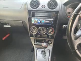 2008 Daihatsu Copen Coupe for sale, Japanese used car export - photo 56 of 80 | GULJI TRADERS