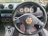 2008 Daihatsu Copen Coupe for sale, Japanese used car export - photo 57 of 80 | GULJI TRADERS