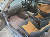 2008 Daihatsu Copen Coupe for sale, Japanese used car export - photo 58 of 80 | GULJI TRADERS