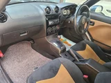 2008 Daihatsu Copen Coupe for sale, Japanese used car export - photo 59 of 80 | GULJI TRADERS
