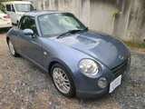 2008 Daihatsu Copen Coupe for sale, Japanese used car export - photo 61 of 80 | GULJI TRADERS
