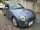 2008 Daihatsu Copen Coupe for sale, Japanese used car export - photo 62 of 80 | GULJI TRADERS