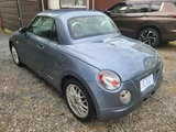 2008 Daihatsu Copen Coupe for sale, Japanese used car export - photo 68 of 80 | GULJI TRADERS