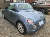 2008 Daihatsu Copen Coupe for sale, Japanese used car export - photo 69 of 80 | GULJI TRADERS
