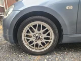 2008 Daihatsu Copen Coupe for sale, Japanese used car export - photo 70 of 80 | GULJI TRADERS