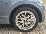 2008 Daihatsu Copen Coupe for sale, Japanese used car export - photo 71 of 80 | GULJI TRADERS
