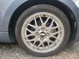 2008 Daihatsu Copen Coupe for sale, Japanese used car export - photo 72 of 80 | GULJI TRADERS