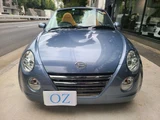 2008 Daihatsu Copen Coupe for sale, Japanese used car export - photo 75 of 80 | GULJI TRADERS