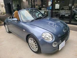 2008 Daihatsu Copen Coupe for sale, Japanese used car export - photo 77 of 80 | GULJI TRADERS