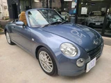 2008 Daihatsu Copen Coupe for sale, Japanese used car export - photo 78 of 80 | GULJI TRADERS