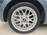 2008 Daihatsu Copen Coupe for sale, Japanese used car export - photo 80 of 80 | GULJI TRADERS
