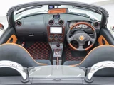 2008 Daihatsu Copen Coupe for sale, Japanese used car export - photo 2 of 49 | GULJI TRADERS