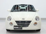 2008 Daihatsu Copen Coupe for sale, Japanese used car export - photo 4 of 49 | GULJI TRADERS